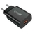 Imagem do Fonte Carregador Celular Hrebos Turbo 18W HS-165 (FONTEHS165)