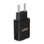 Fonte Carregador Celular Hrebos Turbo 18W HS-165 (FONTEHS165) - loja online