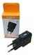 Fonte AlphaGold Carregador Celular USB 3.1A CA10-2 COR:PRETO (FONTEAGCA102P) - comprar online