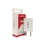 Imagem do Fonte Kapbom Para Carregamento Tomada USB 3.1A KA-399 (FONTEKA399)