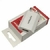 Fonte Kapbom Para Carregamento Tomada USB 3.1A KA-399 (FONTEKA399) - Uti Do Celular  Online