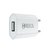 Fonte Carregador Celular Hrebos 1.2A HS-102 (FONTEHS102) - loja online
