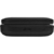 Celular Idoso Flip Lenoxx Cx908 Dual Chip Rádio Fm Bluetooth - Uti Do Celular  Online