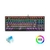 Teclado Multimídia Gamer Knup Com Fio Computador e Notebook TE-107 (TECLADOKPTE - Uti Do Celular  Online