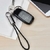 Cabo Hrebos Micro USB V8 Chaveiro HS-193 (CBHS193) - loja online