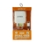 Carregador Completo Tipo C Hrebos Fonte e Cabo 3.1A HS-372C (CARREGHS372C) - comprar online