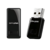 Mini Adaptador Wi-Fi TP-LINK Wireless USB 300 Mbps TL-WN823N (ADAPTLWN823N) - comprar online