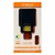 Carregador Completo Micro USB V8 AlphaGold Fonte e Cabo 3.1A CA22-1 (CARREGAGCA2 - comprar online