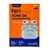 Fone Bluetooth Basike TWS Estéreo Alta Definição Ba-FON6694 (FONBSK6694) - comprar online
