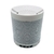 Caixa De Som Inova Bluetooth Portátil Com Apoio Para Celular (SOMB5329) - loja online