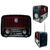 Rádio Inova Retrô Bluetooth Recarregável Com Lanterna RAD-8394 (SOMKV8394) - comprar online