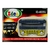 Rádio Idea Retrô Recarregável AM, FM, USB, AUX, BLUETOOTH ID-4035U (SOMID4035 - Uti Do Celular  Online