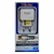 Carregador Completo Kingo Micro USB V8 2.1A U201 Branco (CARREGKGU201VB) - comprar online