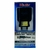 Carregador Completo Kingo Micro USB V8 2.4A U204 (CARREGKGU204V)