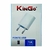 Fonte Carregador Celular Kingo Para Lightning USB 1A (FNTKNG1A)