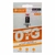 Adaptador HrebosTipo C Para Micro USB V8 HS-335 (ADAPHS335)