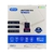 Receptor WiFi Knup Adaptador USB 2.0 KP-AW155 (ADAPKPAW155) - comprar online