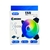 Ventilador Para Gabinete e CPU Knup Com Led VR306 (FANVR306) - comprar online