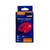 Mouse Inova Com Fio USB 1.2 Metros Vermelho MOU-20053 (MOUSEMOU20053V) - comprar online