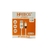 Cabo Hrebos Para Lightning 1.2 Metros Turbo 4.0 HS-70 (CBHS70)