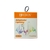 Adaptador Hrebos Lightning Para Fone P3 HS-16 (CBHS16) na internet