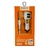 Carregador Veicular Hrebos Para Lightning Duas Entradas USB 3.4 HS-158i (CARREGV na internet