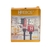 Cabo Hrebos Micro USB V8 Em L 1 Metro Nylon HS-179 (CBHS179) - comprar online