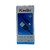 Cabo Kingo Micro USB V8 2 Metros Preto (CBKG2MV8)
