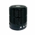 Mini Alto-falante A'Gold Bluetooth Colorida WS-887 (SOMWS887) - comprar online