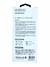 Fone de Ouvido Com Fio P3 Isolamento De Ruído Lelong LE-0209Y (FONLE0209Y) - Uti Do Celular  Online