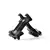 Imagem do Suporte Multifuncional de Alumínio Phone Holder para Bicicleta (7855)