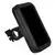 Suporte Capa Celular Para Moto Bike Prova D&#39;Água (7333) - Uti Do Celular  Online