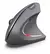Mouse Sem Fio Hxsj T29 Bt3.0 Vertical Óptico Mouse 3 (23.05.01)