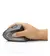 Mouse Sem Fio Hxsj T29 Bt3.0 Vertical Óptico Mouse 3 (23.05.01) - Uti Do Celular  Online