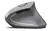 Mouse Sem Fio Hxsj T29 Bt3.0 Vertical Óptico Mouse 3 (23.05.01) - loja online