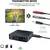 Receptor Transmissor De Áudio Bluetooth 5.0 C/ Cabo P2 E Rca (7901836835527) - comprar online