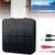 Receptor Transmissor De Áudio Bluetooth 5.0 C/ Cabo P2 E Rca (7901836835527)