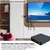 Receptor Transmissor De Áudio Bluetooth 5.0 C/ Cabo P2 E Rca (7901836835527)