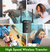 Repetidor Roteador Wireless-n Sinal Repetidor Wifi 300mbps (E15.05.03) - loja online