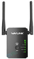 Repetidor Roteador Wireless-n Sinal Repetidor Wifi 300mbps (E15.05.03) - loja online
