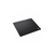 Mouse Pad - Slim - Multi Cor:Preto (789847632710202)