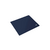 Mouse Pad - Fino - Multi Cor:Azul (789847632710201)