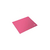 Mouse Pad - Fino - Multi Cor:Rosa (789847632710203) - comprar online