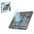 Suporte para Notebook Cooler Gamer LED Ergonômico (7495)