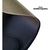 MOUSEPAD ERGONOMICO COM SUPORTE PULSO MOUSE PAD GEL DESCANSO NEOPRENE HOME OFFICE - comprar online