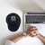 MOUSEPAD ERGONOMICO COM SUPORTE PULSO MOUSE PAD GEL DESCANSO NEOPRENE HOME OFFICE - comprar online