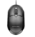 Mouse Óptico - C/ Fio - USB - M0300 - Multilaser Fa (7899838882345)