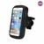 Suporte Capa para Celular à Prova Dágua para Bike e Moto (3064) - loja online