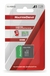 Cartão De Memória MicroSD Com Adaptador MasterDrive (CARTAOSDMD) - comprar online