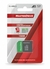 Cartão De Memória MicroSD Com Adaptador MasterDrive (CARTAOSDMD) na internet